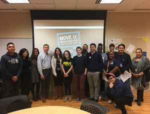 Image post by @move_texas on Instagram