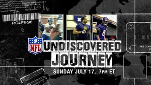 Image post by @nflfilms on Instagram