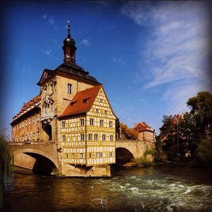 Image post by @bestwestern on Instagram