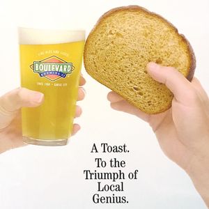 Image post by @farmtomktbread on Instagram