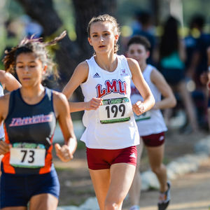 Image post by @lmulions on Instagram