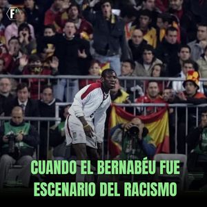 Image post by @futbolamedia on Instagram