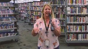 Video post by @cityofaj on YouTube