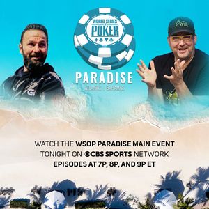 Image post by @pokergo on Instagram