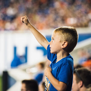 Image post by @fccincinnati on Instagram