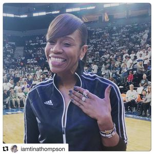 Image post by @texaswbb on Instagram