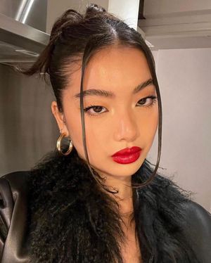 Image post by @fentybeauty on Instagram