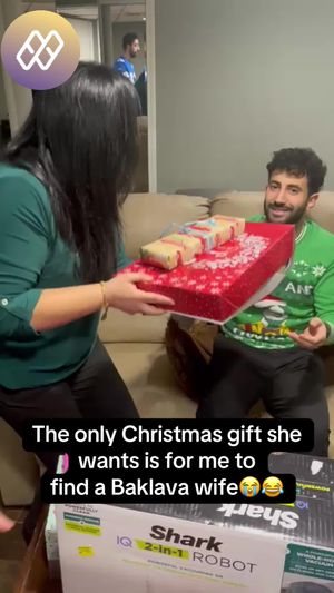 Video post by @issarayyan5 on TikTok