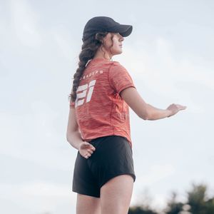 Image post by @bostoncrusaders on Instagram