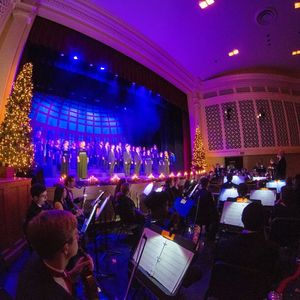 Image post by @presbyteriancollege on Instagram