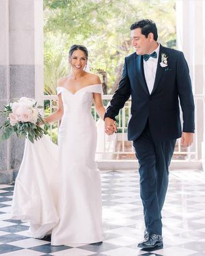 Image post by @maggiesotterodesigns on Instagram