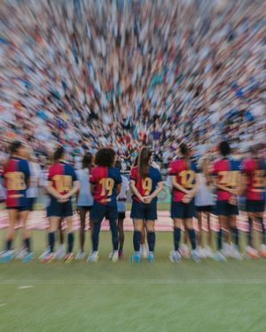 Image post by @pixelsbyval on Instagram
