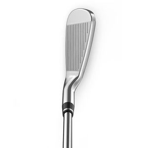 Image post by @wilsongolfcanada on Instagram