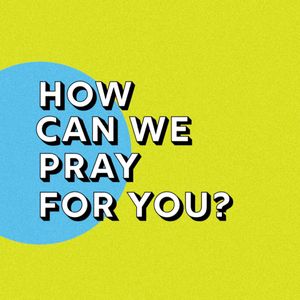 Image post by @bayhopechurch on Instagram