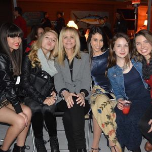 Image post by @elizabethelias on Instagram