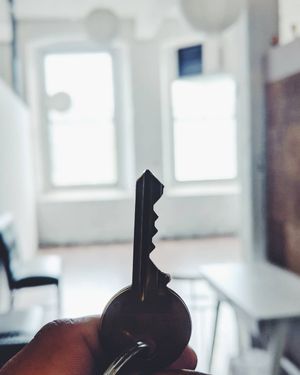 Image post by @martemedia on Instagram