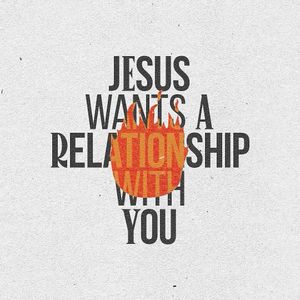 Image post by @godsworkmedia on Instagram