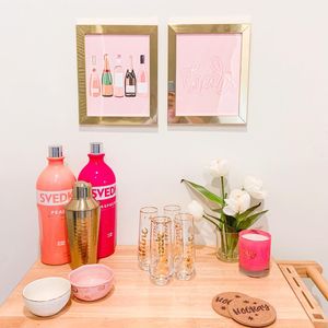 Image post by @katiedensondesigns on Instagram