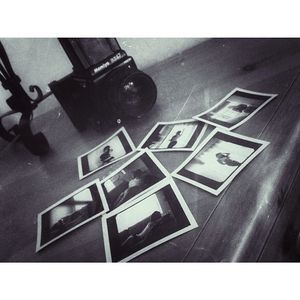 Image post by @fotowill on Instagram