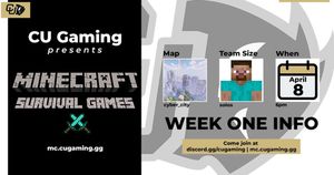 Image post by @cubouldergaming on Instagram