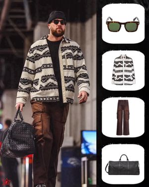 Image post by @protrending on Instagram