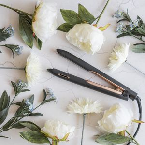 Image post by @panasonicpersonalcare on Instagram