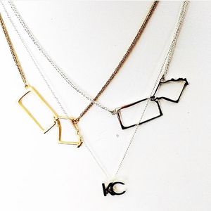 Image post by @kc_fashionweek on Instagram
