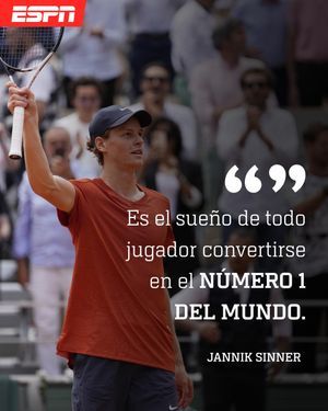 Image post by @espnmx on Instagram