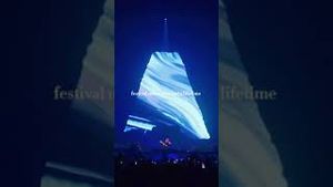 Video post by @armadamusictv on YouTube