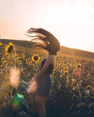Image post by @instagram on Instagram