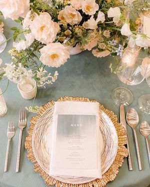 Image post by @bbjlinen on Instagram
