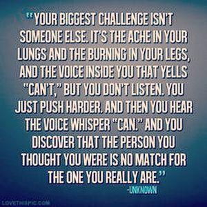 Image post by @nsu_vball on Instagram