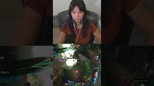 Video post by @asirauwu on YouTube