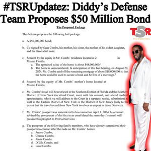 Image post by @theshaderoom on Instagram