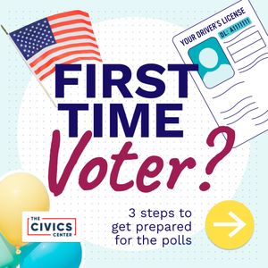 Image post by @thecivicscenter on Instagram