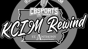 Image post by @cbsportsnetwork on Instagram