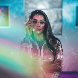Image post by @lilly on Instagram