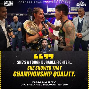 Image post by @pflmma on Instagram