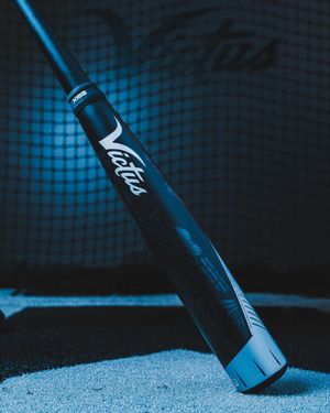 Image post by @victussports on Instagram
