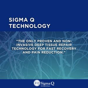 Image post by @sigmaqtechnology on Instagram