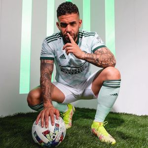 Image post by @ddwyer14 on Instagram