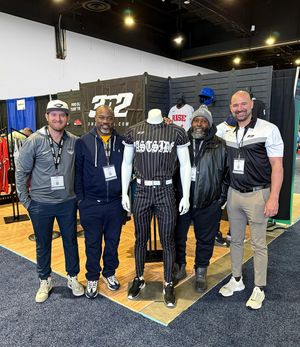 Image post by @3n2sports on Instagram