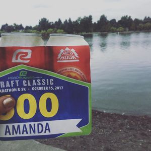 Image post by @amandakl on Instagram