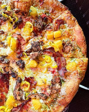 Image post by @thepowellsplate on Instagram