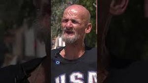 Video post by @abc15 on YouTube