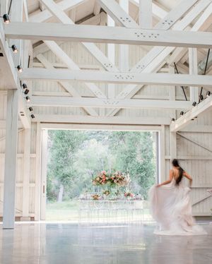 Image post by @luxcateringandevents on Instagram
