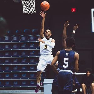 Image post by @onpointbasketball on Instagram