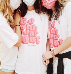 Image post by @samfordchiomega on Instagram