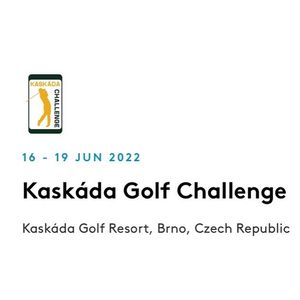 Image post by @alexknappegolf on Instagram
