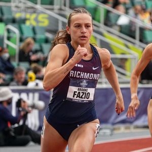 Image post by @richmondxctf on Instagram